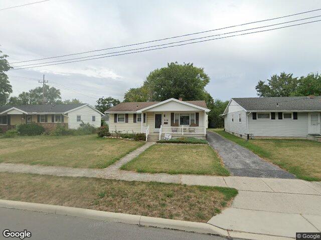 property thumbnail