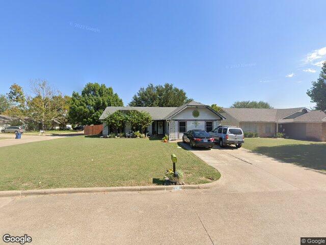 property thumbnail