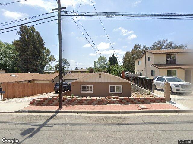 property thumbnail
