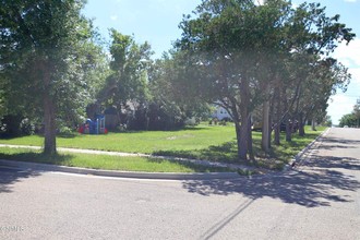 421 3rd Ave E, Williston, ND, 58801