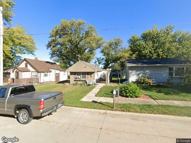 property thumbnail