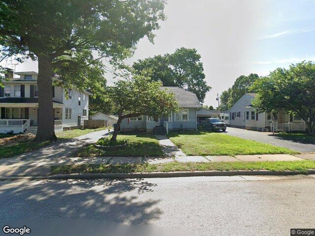 property thumbnail