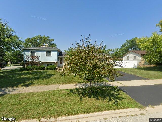 property thumbnail