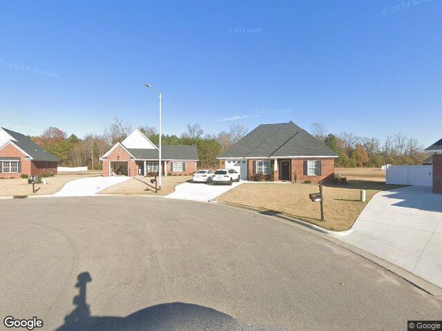 property thumbnail