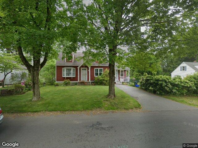 property thumbnail