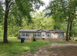 139 Phil Street, Benton, AR, 72015