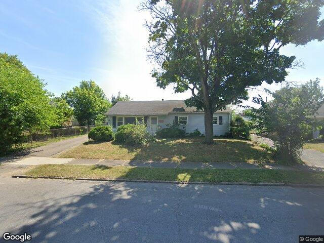 property thumbnail