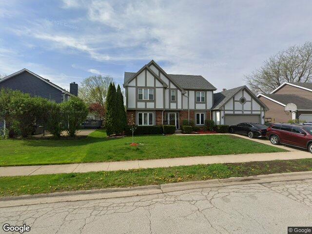 property thumbnail
