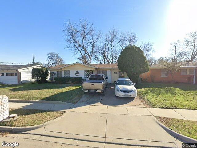 property thumbnail
