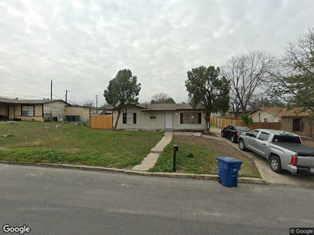 property thumbnail