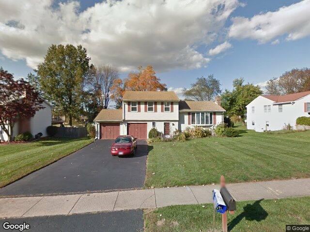 property thumbnail