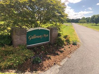 29605 Galloway Run, Easton, MD, 21601