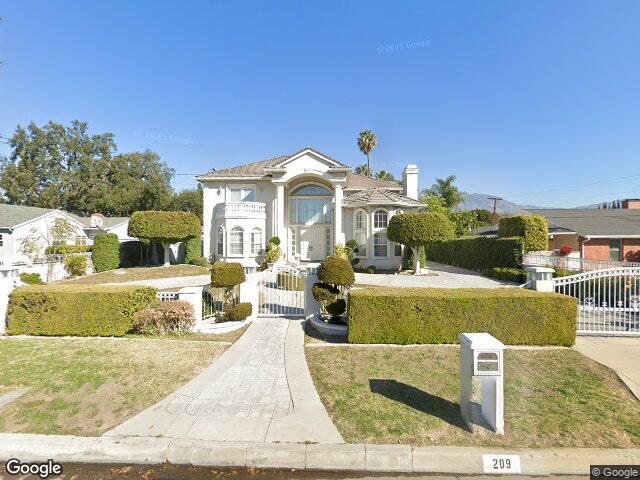 property thumbnail