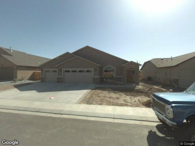 property thumbnail