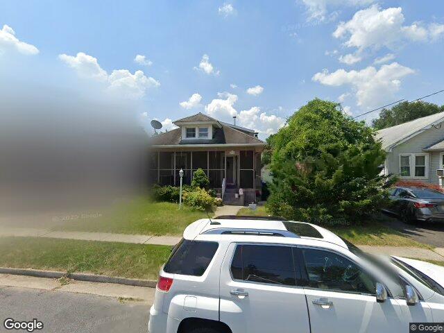 property thumbnail