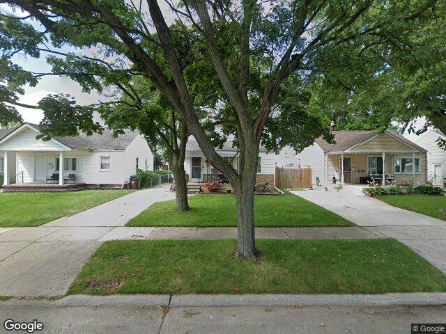 property thumbnail