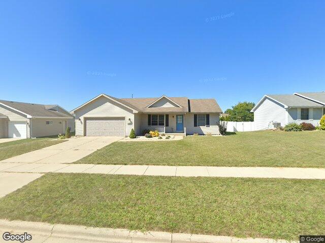 property thumbnail
