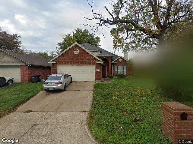property thumbnail