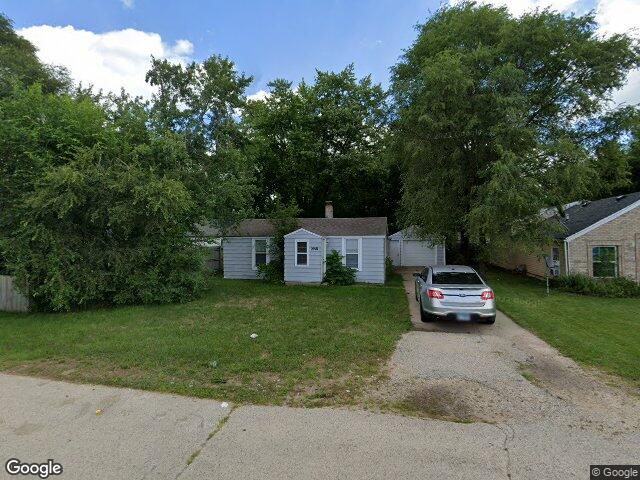 property thumbnail