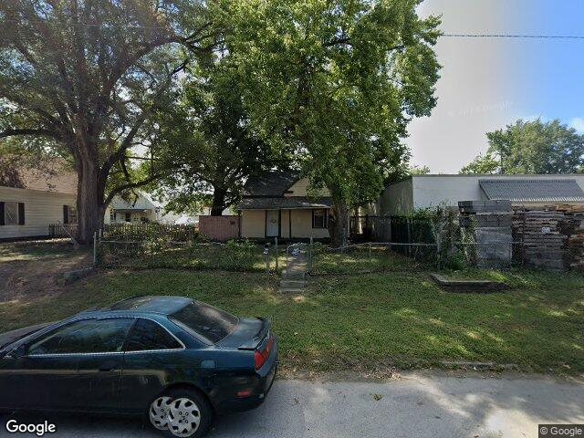 property thumbnail