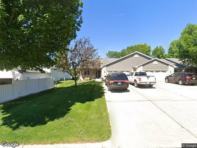 property thumbnail