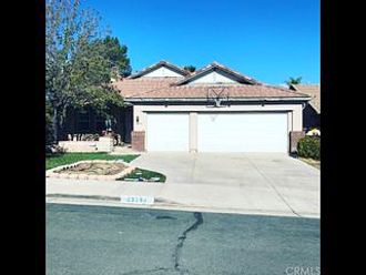 Cambria Ln, Murrieta, CA, 92562