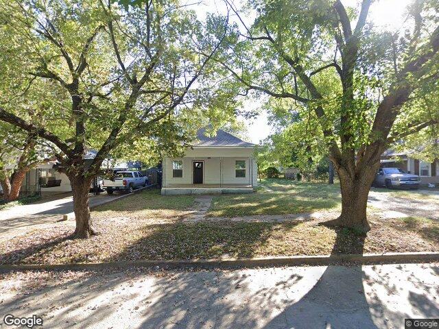 property thumbnail