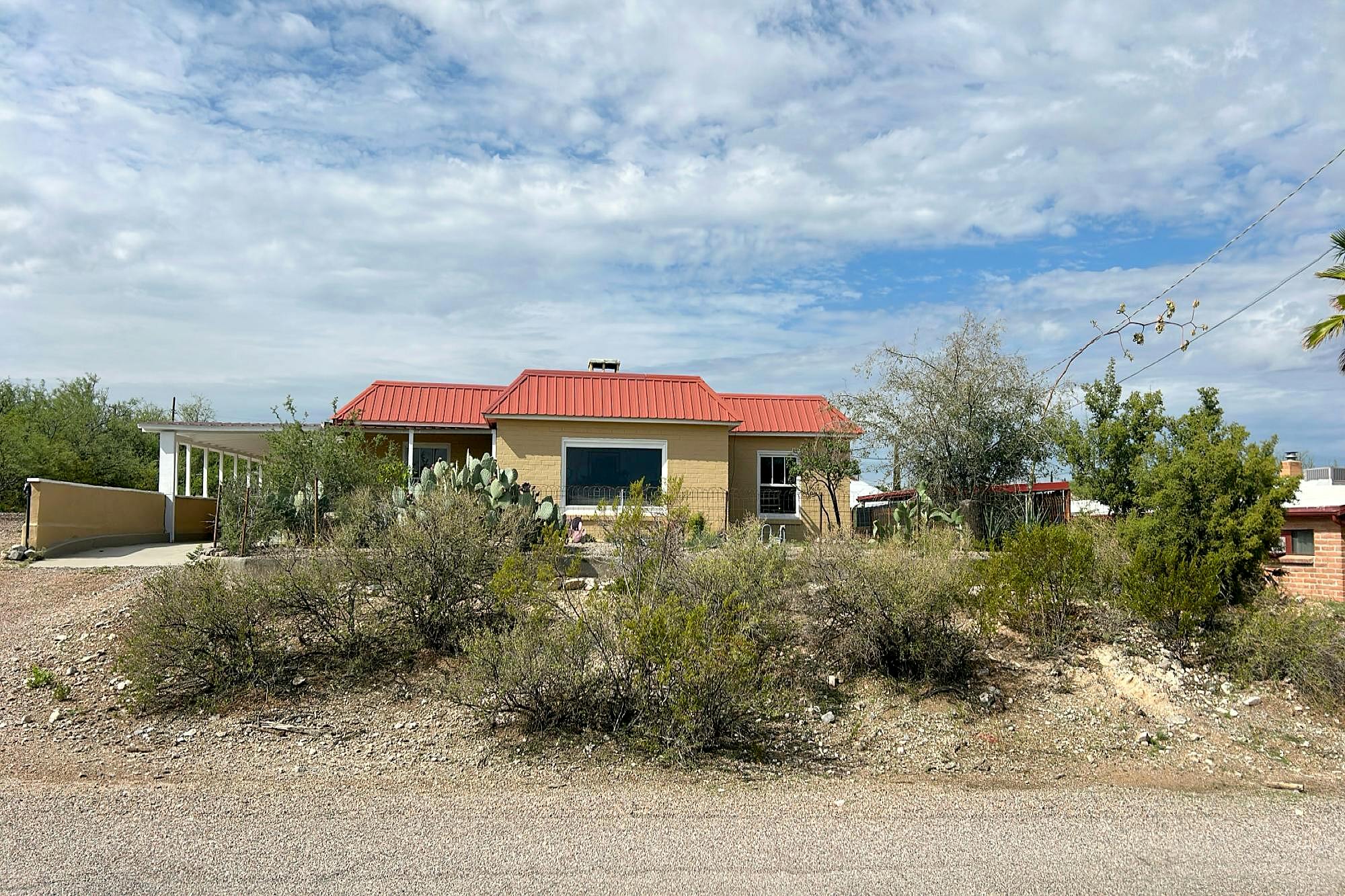 Main image