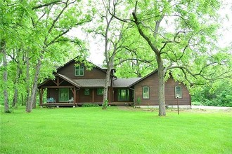9303 E 335th St, Drexel, MO, 64742