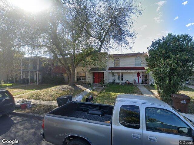 property thumbnail