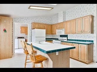 Elm Rd, Pine Valley, CA, 91962