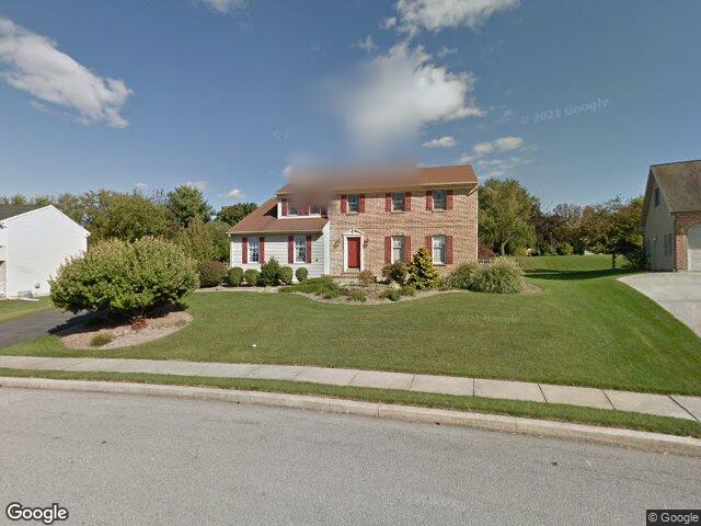 property thumbnail