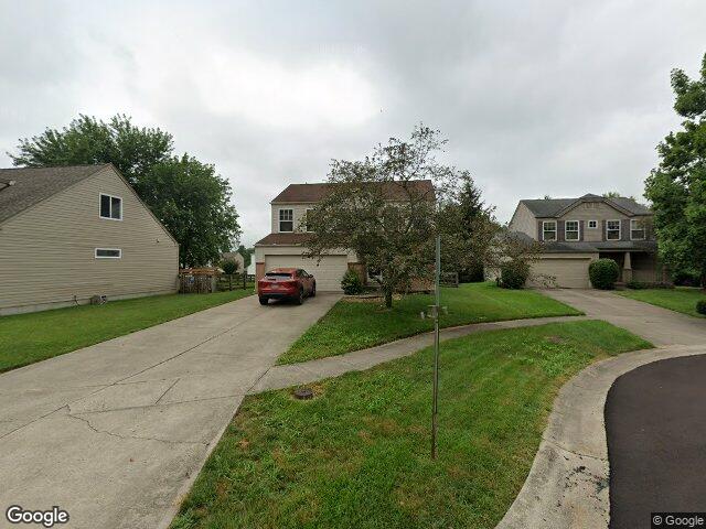 property thumbnail