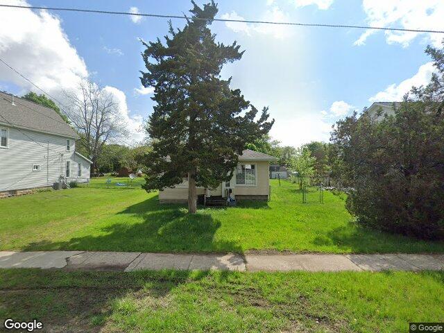 property thumbnail