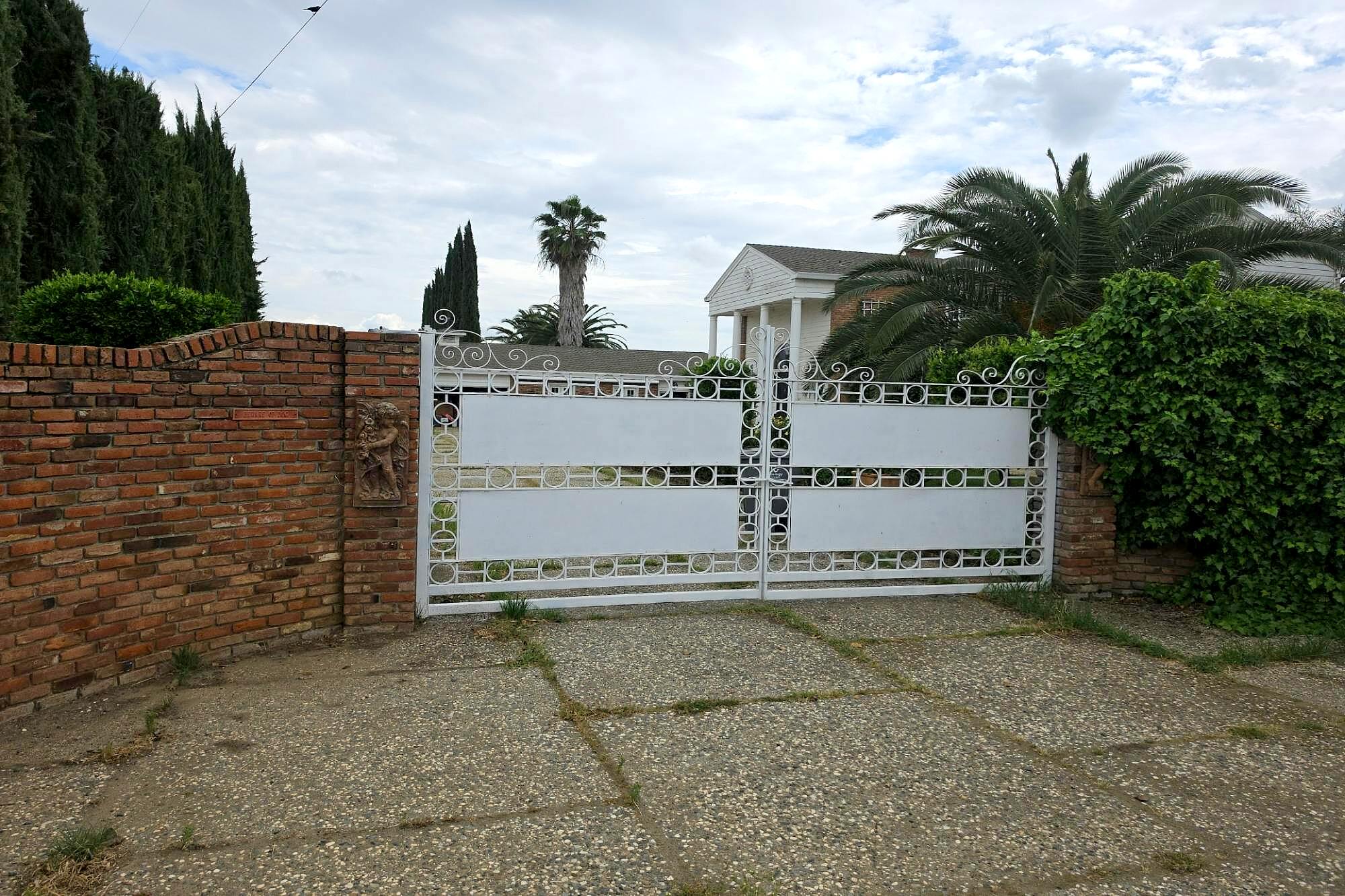 Main image