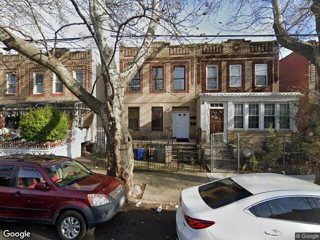 property thumbnail