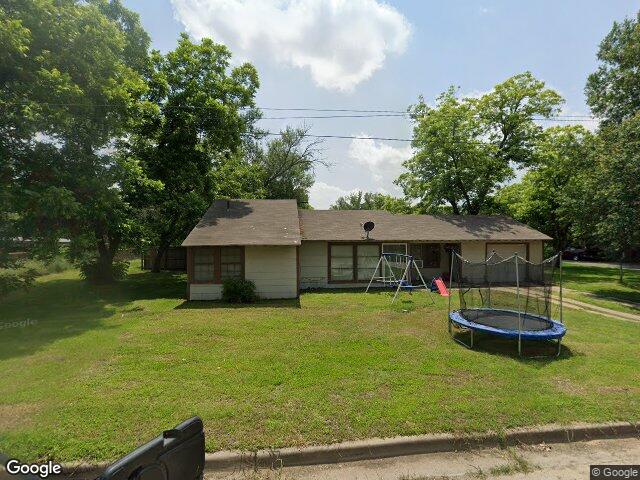 property thumbnail