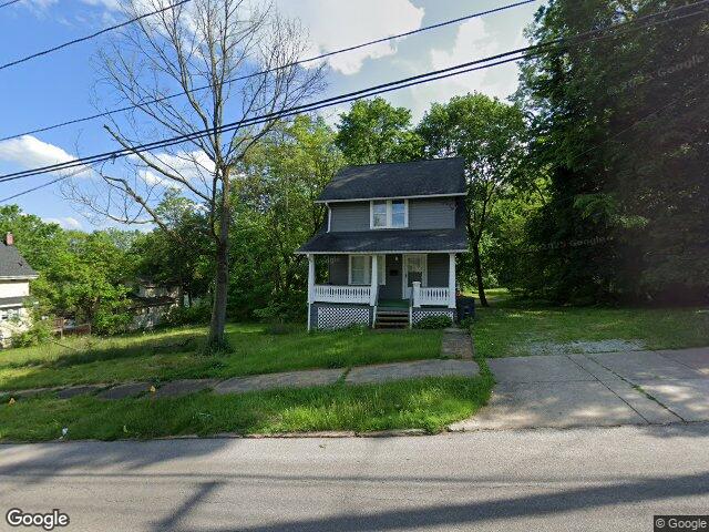 property thumbnail