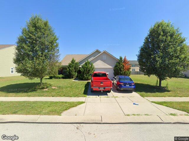 property thumbnail