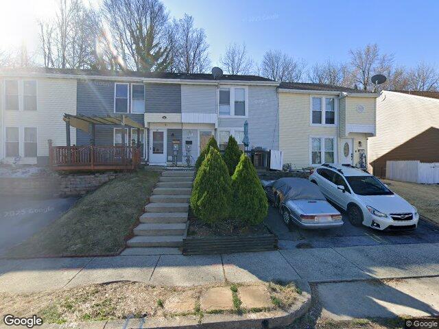 property thumbnail