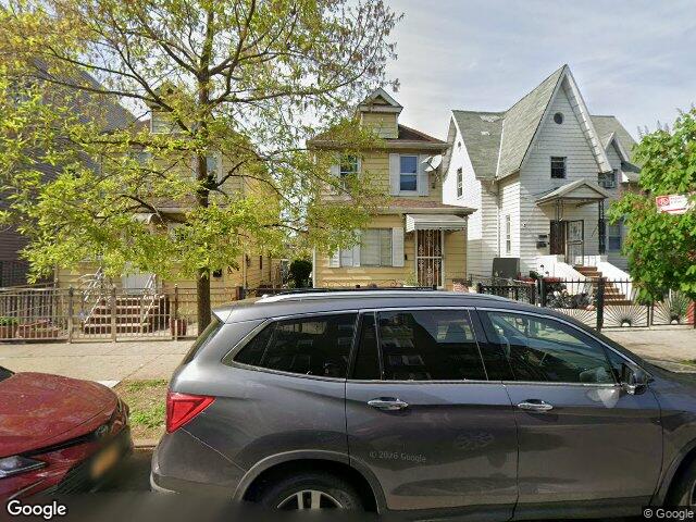 property thumbnail