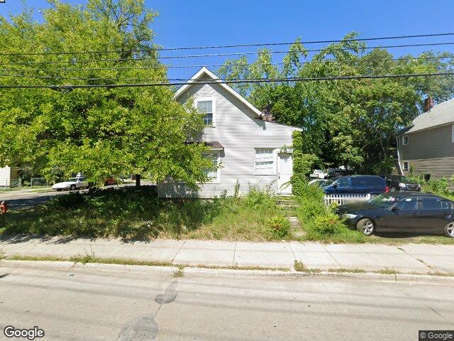 property thumbnail