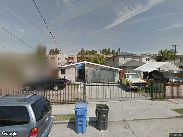 property thumbnail