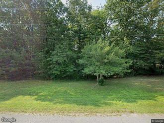 8035 Port Tobacco Rd, Port Tobacco, MD, 20677