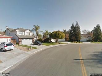 Buckingham Way, Bakersfield, CA, 93312