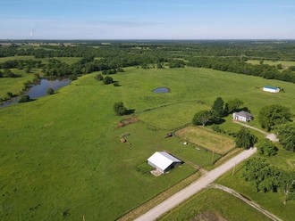 2651 W 375th St, Louisburg, KS, 66053