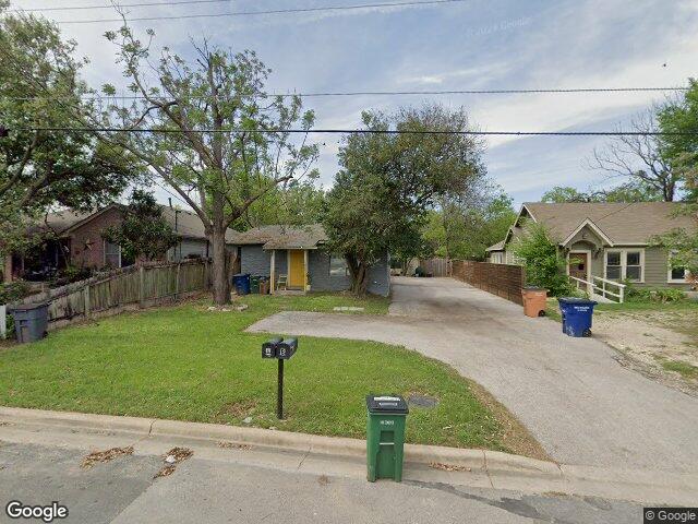 property thumbnail