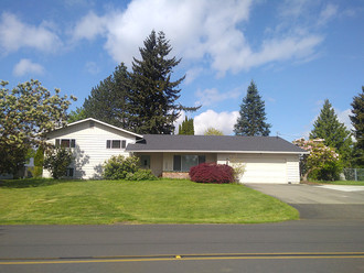10306 Nw 26th Ave, Vancouver, WA, 98685