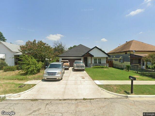 property thumbnail