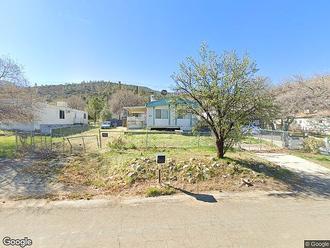 Featured Property